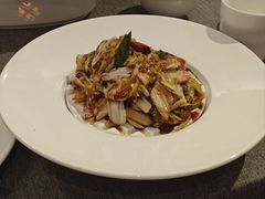 -花家怡园