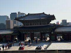 -景福宫