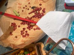 -伙靠·江浙菜(田林路店)