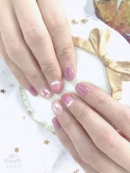 -如一·美甲美睫