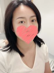 -MIVI半永久纹眉绣眉