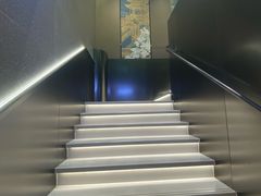 -椒馋小馆(绿源路店)