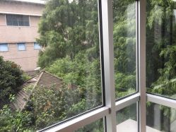 -馨月汇·一悦馨香月子中心(前滩店)