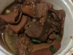 -银记肠粉(文昌北路店)