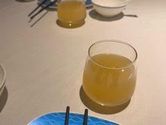 -小满海鲜·别院(天津旗舰店)