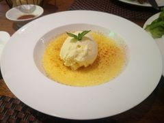 -TAMATI(巴黎贝甜韩式西餐厅店)