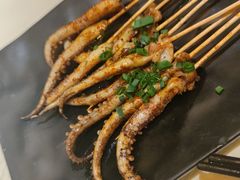 -聚味瞿记·龙虾堂(望城店)