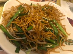 -添好运点心专门店(百老汇店)