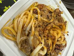 -志亮灌汤蒸饺·清真(庙后街店)