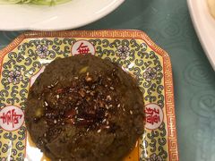 -烤肉季饭庄