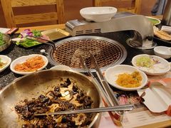 -西堤岛西餐·棋牌(横岗店)