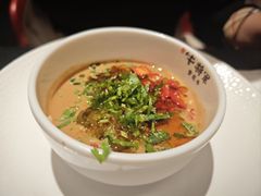-牛将军•涮肉•烤肉(北京王府井·故宫店)