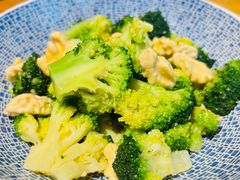 -赤宴·川菜(玉林店)