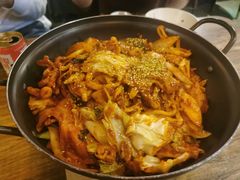 -乐园夜市场(五道口王庄路店)