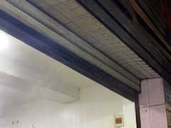 -赵伍面庄(松石大道店)