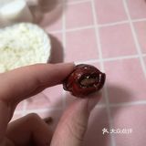 奶枣