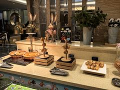 -天目湖御水温泉·度假酒店