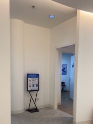 -天津伊美尔医疗整形美容专科医院