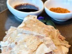 -紫泥369粗粮季(四牌楼店)