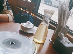 -老号尤兔头(西川店)