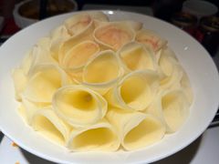 -小龙翻大江文化火锅(太古里店)