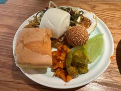 -原製原味(普陀山磐龙店)