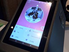-dotcom coffee古点咖啡(致真大厦店)