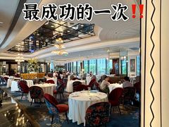 -上海总会SHANGHAICLUB(兴业太古汇店)