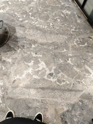 -依格宝IL COLPO明星店