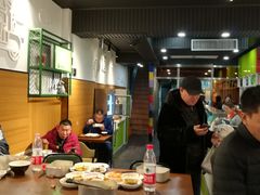 大堂-双宝铁饭盒(南十四店)