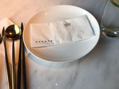 -Wei菋·Le Bistrot