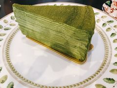 -Chikalicious(新天地店)