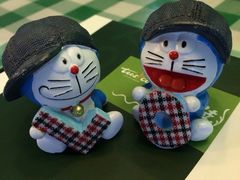 iphone_upload_pic-牛爱客牛排(温岭千禧店)