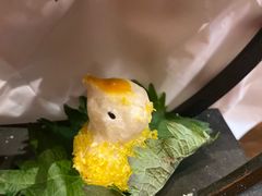-花家怡园HUA'S RESTAURANT(崇文门·哈德门广场店)
