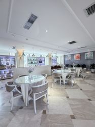 -皇家月府月子中心(沈阳店)