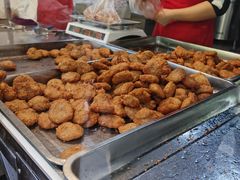 -陶记正宗德州扒鸡(科巷店)