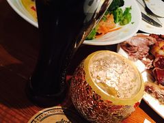 -Shanghai Brew House上海啤酒工坊(老外街店)