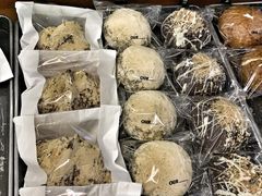 -OUR Bakery(三里屯太古里店)