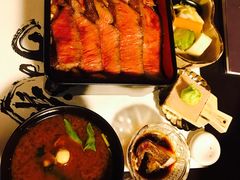 -料亭菊水楼
