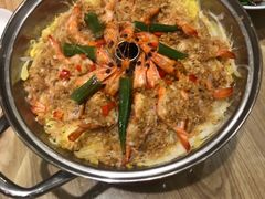-老街烧烤·四方路小烤肉(书院路店)