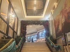 -粤珍轩.创始店.始于2001(含光门店)