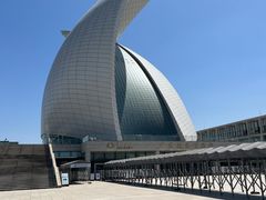 -上海中国航海博物馆