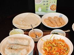 -闽和南(万象城一期店)
