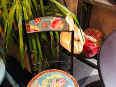 -小河盐帮·私家菜·烤鸭(三元桥·霄云路店)