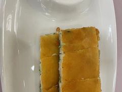 -顺风江南宴(静安大融城店)