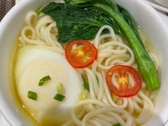 -一品滇香·云南菜(公益西桥店)