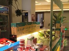 -董家大院·京味家常菜(朝丰家园店)