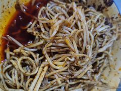 -方记炸酱面(三十年老字号)