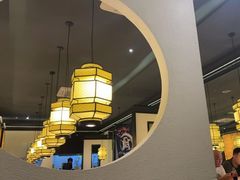 -田婆婆的菜(海口友谊阳光城店)