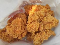 -味味香(团结湖店)
